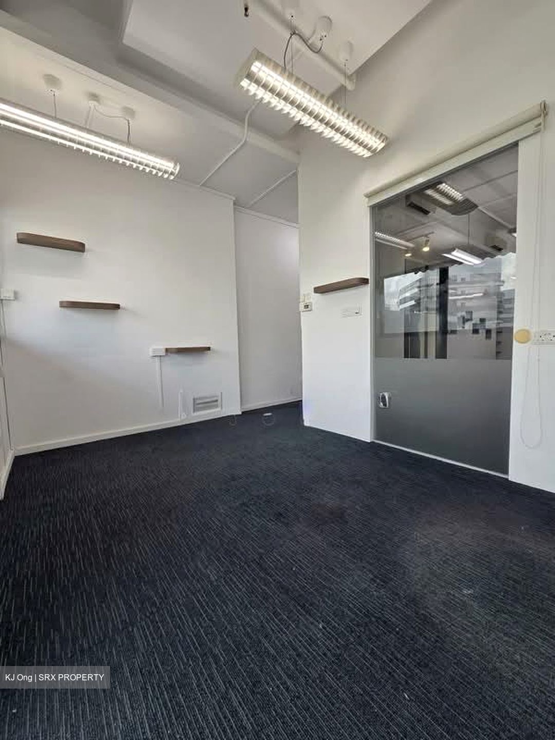 UB. One (D14), Office #565824441
